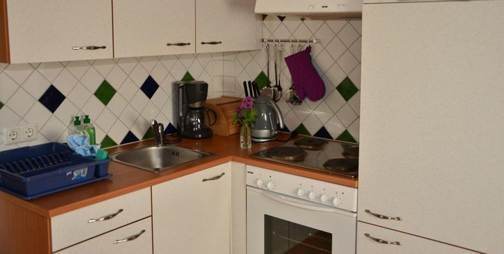 Huberhof Im Almenland Sankt Kathrein am Offenegg Exterior foto
