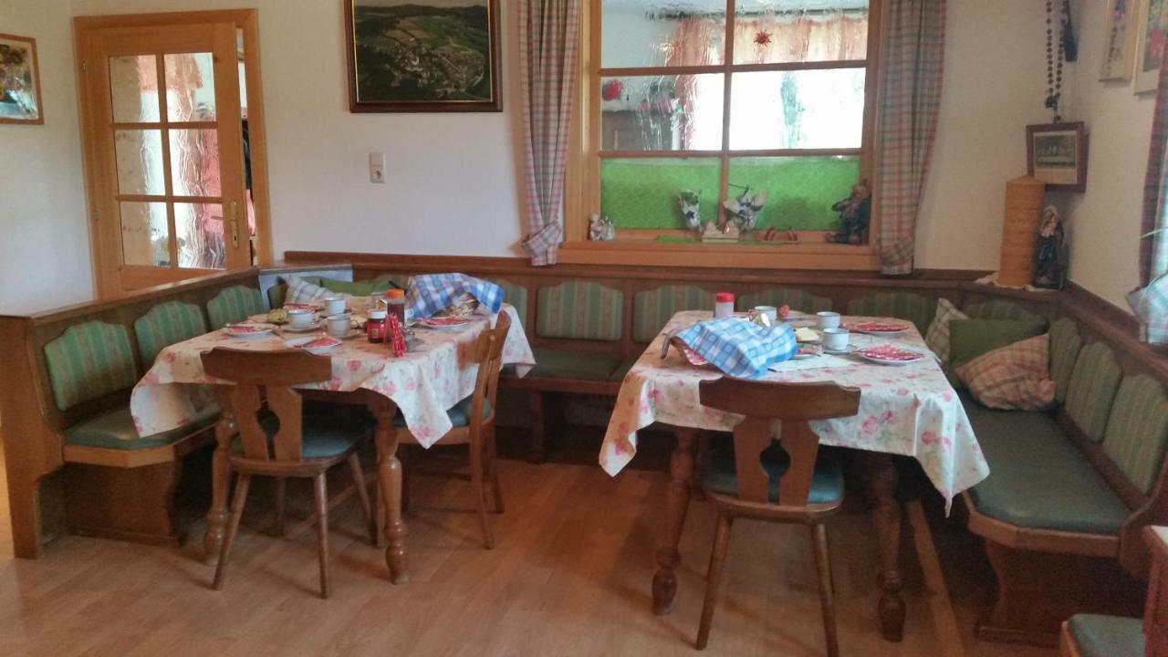 Huberhof Im Almenland Sankt Kathrein am Offenegg Exterior foto